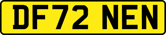 DF72NEN