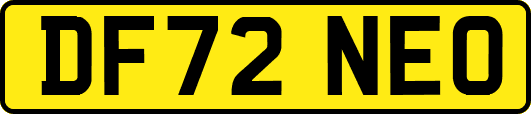 DF72NEO