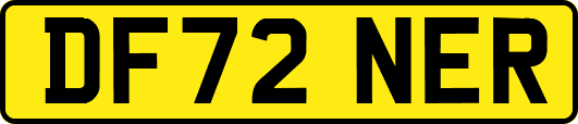 DF72NER