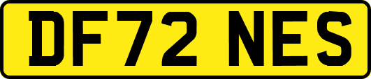 DF72NES