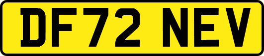 DF72NEV