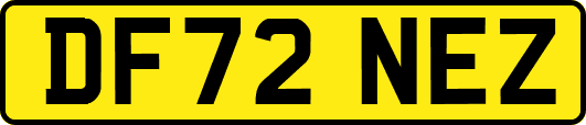 DF72NEZ