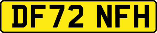 DF72NFH