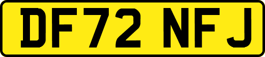 DF72NFJ