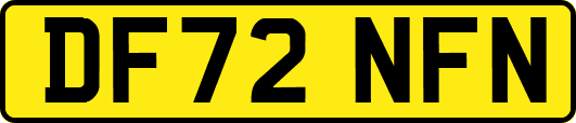 DF72NFN