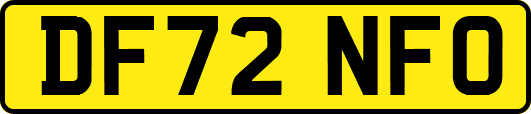 DF72NFO