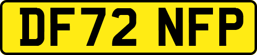 DF72NFP