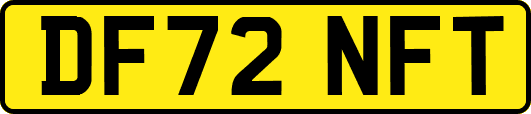 DF72NFT