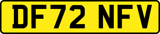 DF72NFV