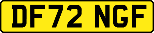 DF72NGF