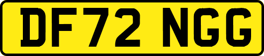 DF72NGG