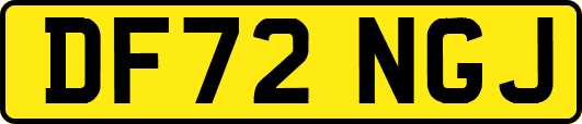 DF72NGJ