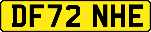 DF72NHE