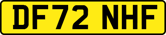 DF72NHF