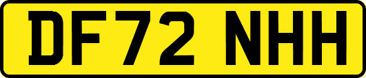 DF72NHH