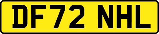 DF72NHL