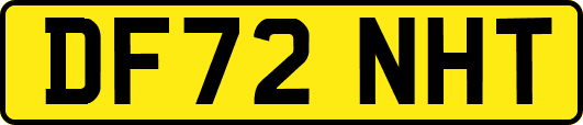 DF72NHT
