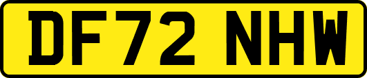 DF72NHW