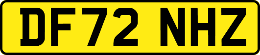 DF72NHZ