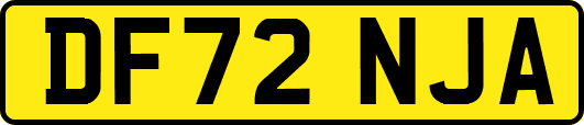 DF72NJA