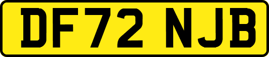 DF72NJB