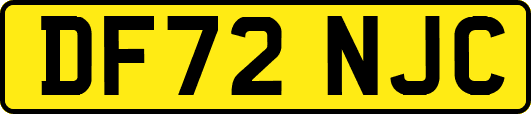 DF72NJC