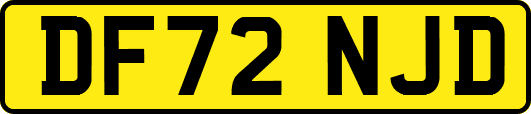 DF72NJD
