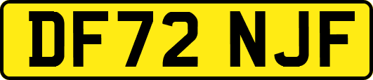 DF72NJF