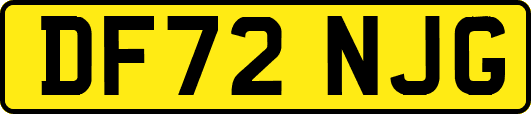 DF72NJG