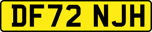 DF72NJH