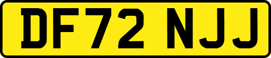 DF72NJJ