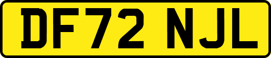 DF72NJL