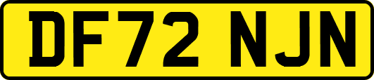 DF72NJN
