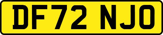 DF72NJO