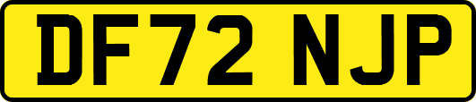 DF72NJP