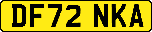 DF72NKA