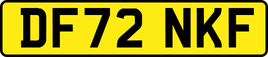 DF72NKF