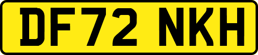 DF72NKH
