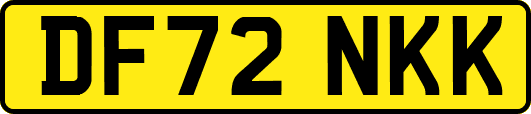 DF72NKK