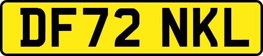 DF72NKL