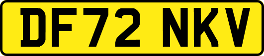 DF72NKV