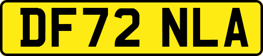 DF72NLA