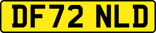 DF72NLD