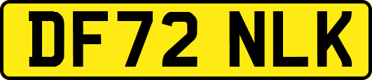 DF72NLK