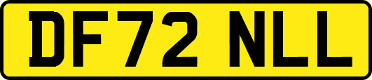 DF72NLL