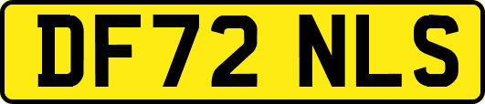 DF72NLS
