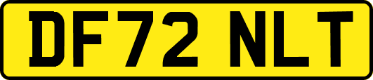 DF72NLT
