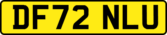 DF72NLU