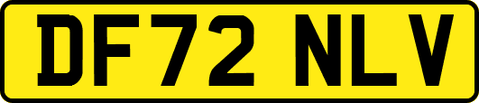 DF72NLV
