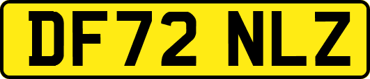 DF72NLZ